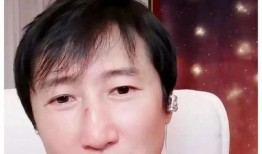 明星爆料吃瓜自杀,悲剧自杀事件震惊娱乐圈