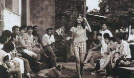 各年代吃瓜不同,不同年代吃瓜文化的变迁与魅力