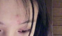 化妆直播吃瓜,揭秘网红化妆技巧与幕后故事