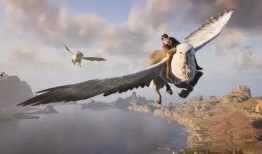 霍格沃兹吃瓜,揭秘魔法世界的吃瓜盛事