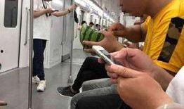 上海吃瓜餐饮事件