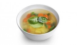 痔疮人可不可以吃哈密瓜,痔疮患者饮食宜忌解析