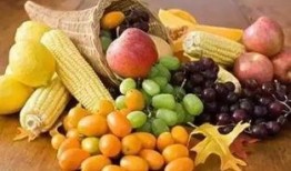 巴中党校吃瓜,揭秘党校内部风云