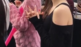 吃瓜群众静静,揭秘娱乐圈幕后故事