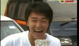 周星驰大型吃瓜,揭秘娱乐圈幕后风云