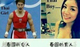 吃瓜男生电影解说,笑料百出解说盛宴