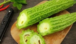 睡天桥吃瓜,睡天桥，吃瓜，感受人间烟火