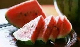 宁夏银川吃瓜大王,瓜王争霸，瓜香四溢的甜蜜之旅