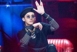 长沙说唱吃瓜明星,揭秘“吃瓜明星”背后的故事