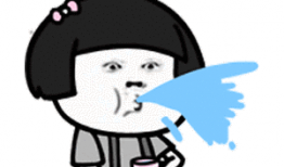 吃瓜穷王子,揭秘王室背后的平民传奇