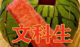 吃瓜体育生事件,揭秘校园体育生背后的真相