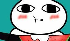 吃瓜使我快乐,揭秘娱乐圈的甜蜜陷阱