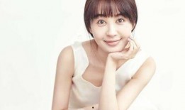 蓓蓓酱吃瓜,揭秘娱乐圈幕后故事