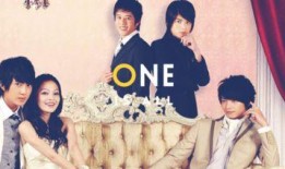 姐妹吃瓜吗有大瓜博主,姐妹吃瓜，大瓜博主独家爆料