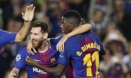 阿尔贝莱灵吃瓜群众,吃瓜群众眼中的足球传奇