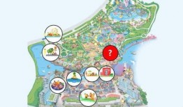 摇摆吃瓜,揭秘娱乐圈的甜蜜与苦涩