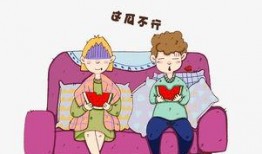 吃瓜群众种大瓜图片卡通,趣味演绎生活百态