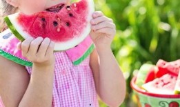 吃瓜新事件,揭秘娱乐圈最新热点事件