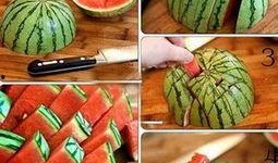 长治吃瓜视频,揭秘当地美食文化盛宴