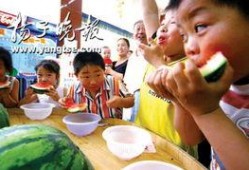 吃瓜偷乐,揭秘娱乐圈幕后趣闻