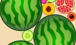 最近的吃瓜热门新闻