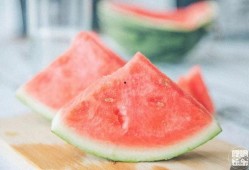 辣妹吃瓜,揭秘娱乐圈幕后真相