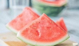 辣妹吃瓜,揭秘娱乐圈幕后真相