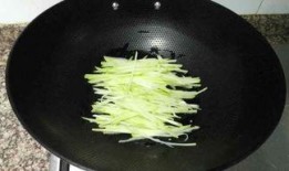 佛手瓜芽怎吃,佛手瓜芽的多样食法探索