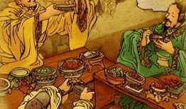 短剧古代吃瓜系统,解锁吃瓜系统，笑谈风云变幻