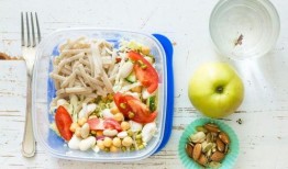 二甲双瓜随餐吃吗,随餐服用，血糖管理新选择