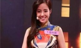 马滢吃瓜,揭秘娱乐圈背后的那些事儿