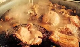 吃瓜队长太和,揭秘娱乐圈幕后真相