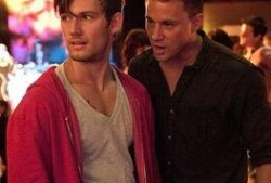 魔力麦克秀吃瓜,吃瓜群众围观娱乐圈风云变幻