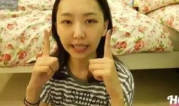 化妆直播吃瓜,揭秘网红化妆技巧与幕后故事