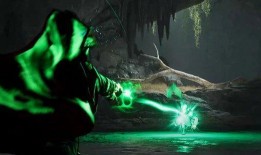 霍格沃兹吃瓜,揭秘魔法世界的吃瓜盛事