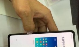 吃瓜视频开箱,带你领略潮流新品魅力