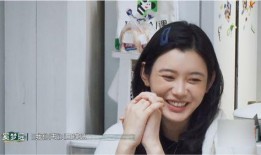 网曝吃瓜,揭秘娱乐圈幕后真相