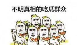 在家吃瓜群众,揭秘网络时代的“吃瓜群众”现象