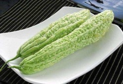 白色凉瓜怎么吃,轻松解锁健康美味新体验