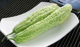 白色凉瓜怎么吃,轻松解锁健康美味新体验