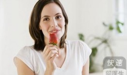 吃瓜少女琪琪,揭秘娱乐圈背后的那些事儿