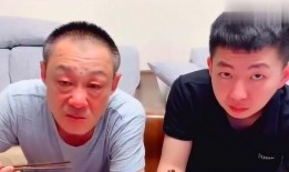 岳父家吃瓜,一场欢乐的夏日家庭盛宴