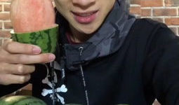 mini理智吃瓜,揭秘娱乐圈幕后真相