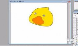 鸭鸭吃大瓜,大瓜美食之旅