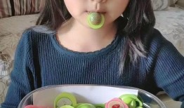 吃哈密瓜吃巧克力,味蕾的双重盛宴