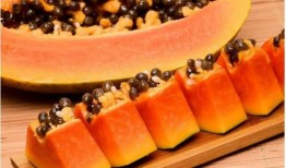 黑色爆料吃瓜,揭秘娱乐圈背后的惊人真相