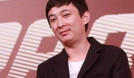 摇摆吃瓜,揭秘娱乐圈的甜蜜与苦涩