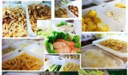 巴中党校吃瓜,揭秘党校内部风云