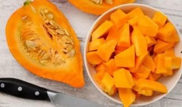 吃南瓜藤瓜视频大全,探索美味与营养的完美结合