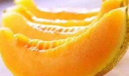 吃哈密瓜吃巧克力,味蕾的双重盛宴